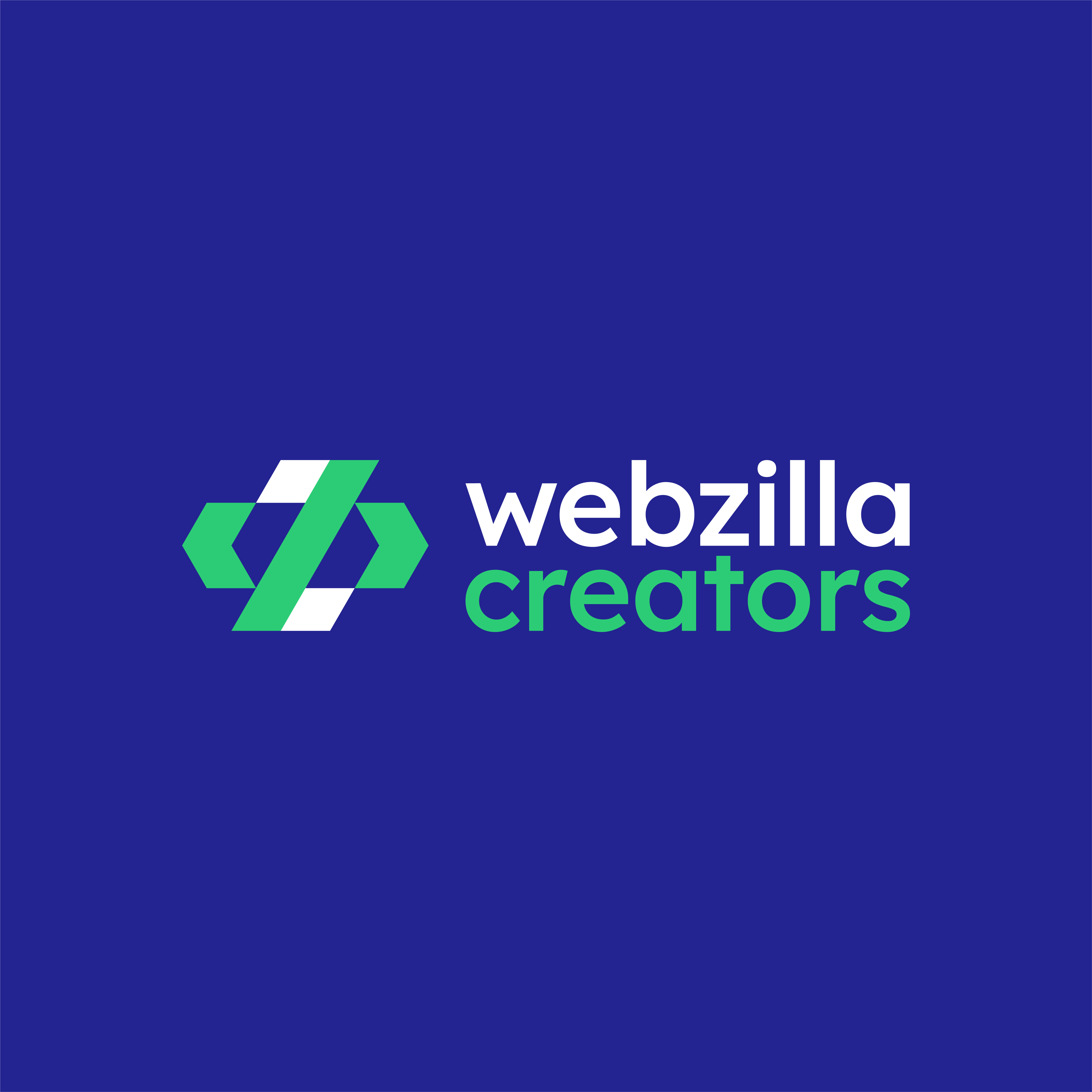 Webzilla Team